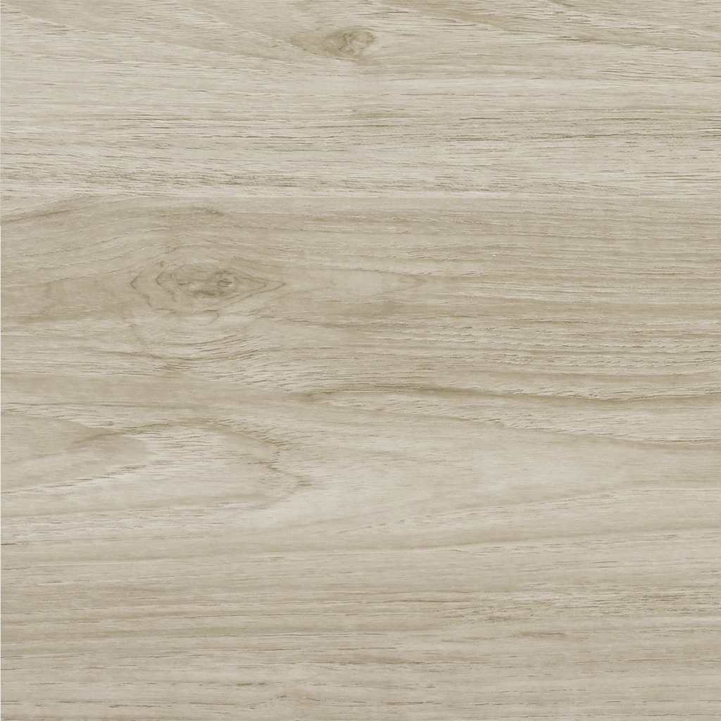 Plutajuća zidna polica boja hrasta 60 x 23,5 x 3,8 cm MDF