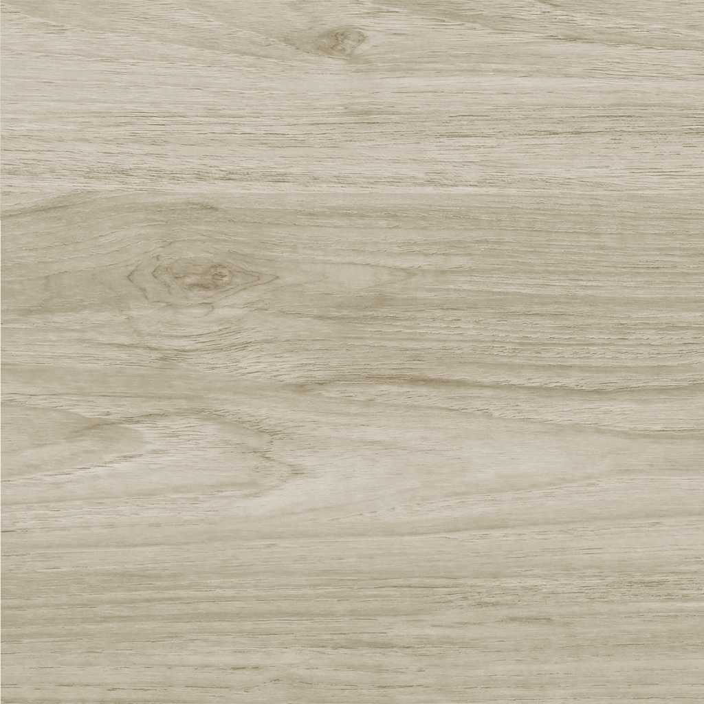 Plutajuće zidne police 2 kom boja hrasta 80 x 23,5 x 3,8 cm MDF