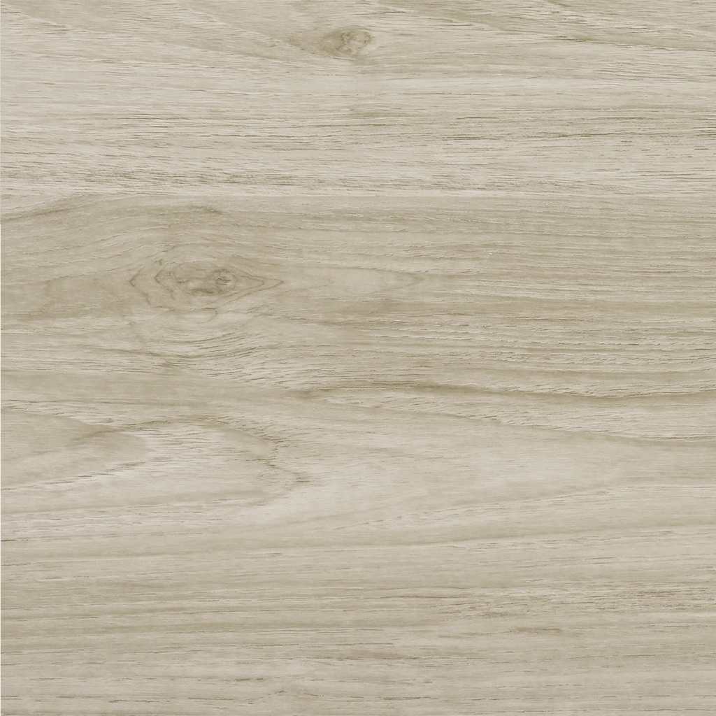 Plutajuća zidna polica boja hrasta 90 x 23,5 x 3,8 cm MDF