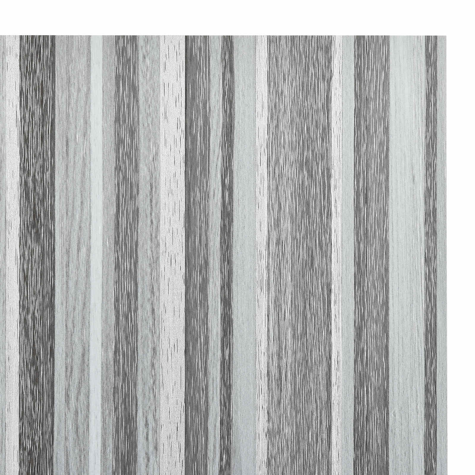 Podne daske 5,11 m² 55 pcs PVC Pruge
