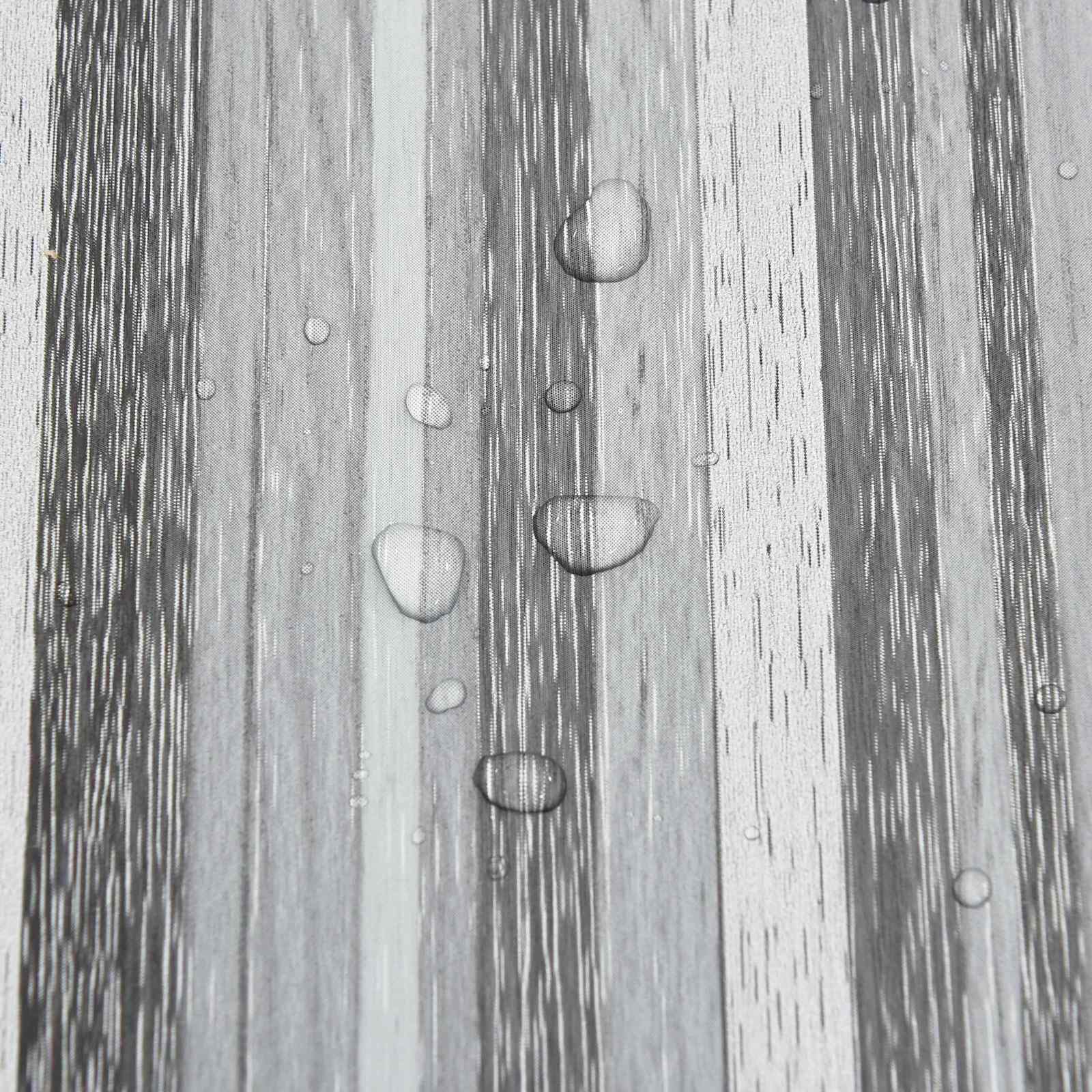 Podne daske 5,11 m² 55 pcs PVC Pruge