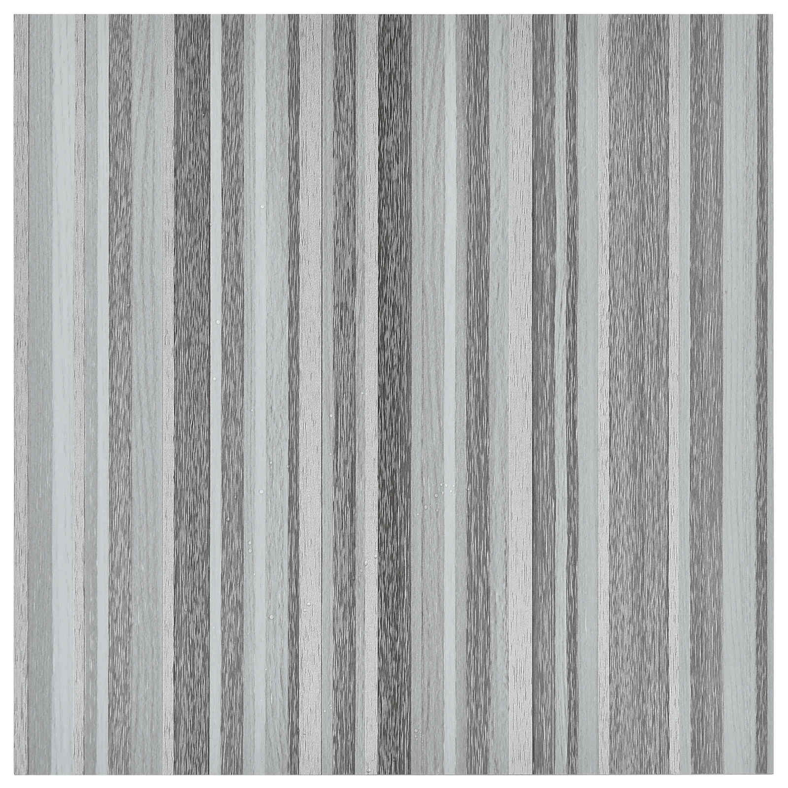 Podne daske 5,11 m² 55 pcs PVC Pruge