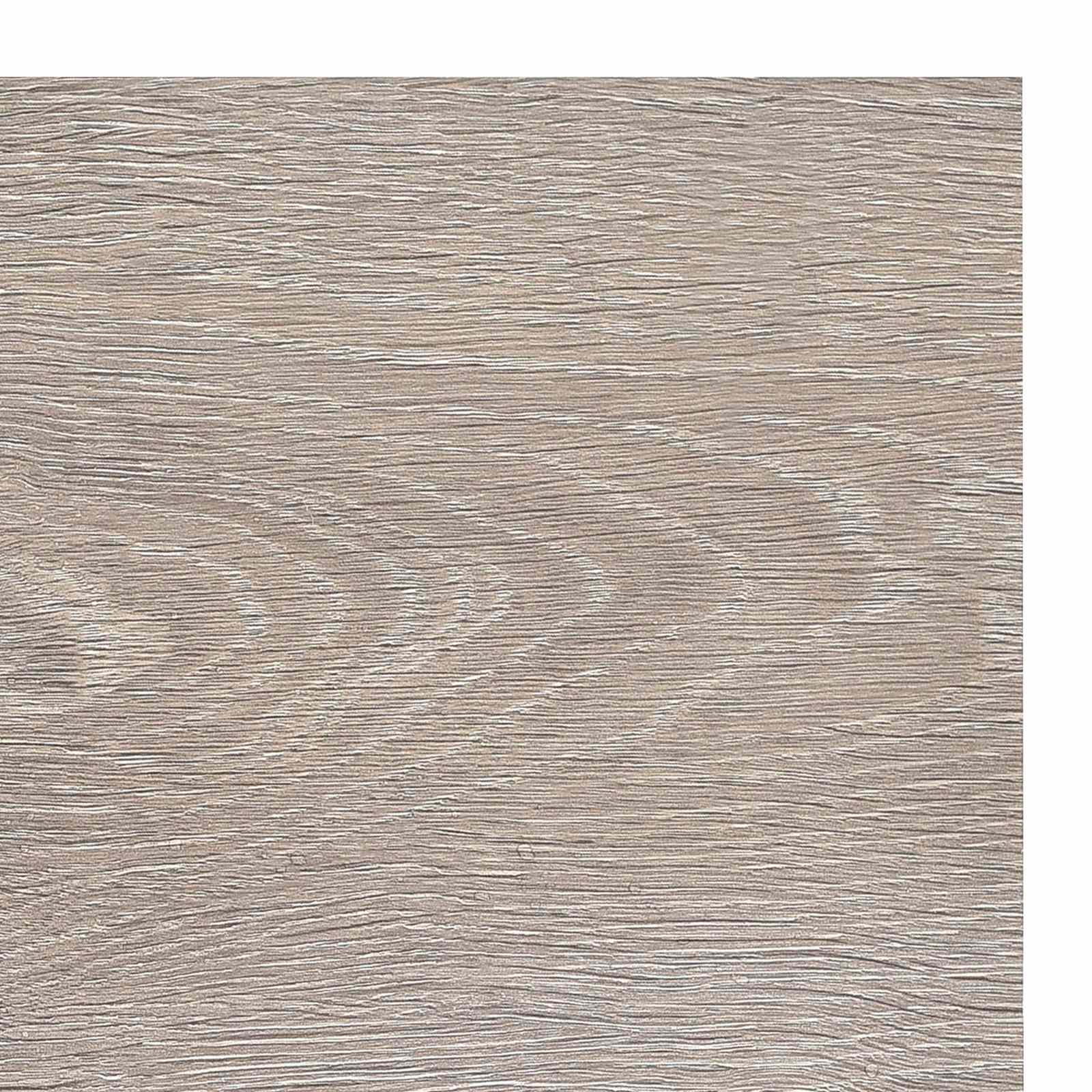 Podne daske 5,11 m² 55 pcs PVC boja drva