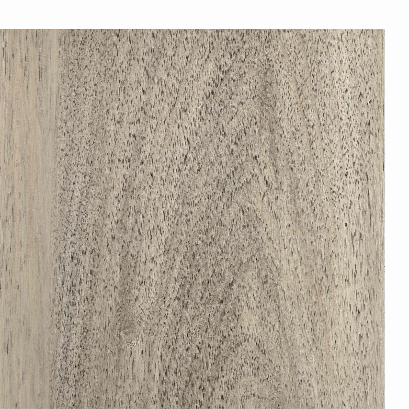 Podne daske 5,11 m² 55 pcs PVC Boja drva
