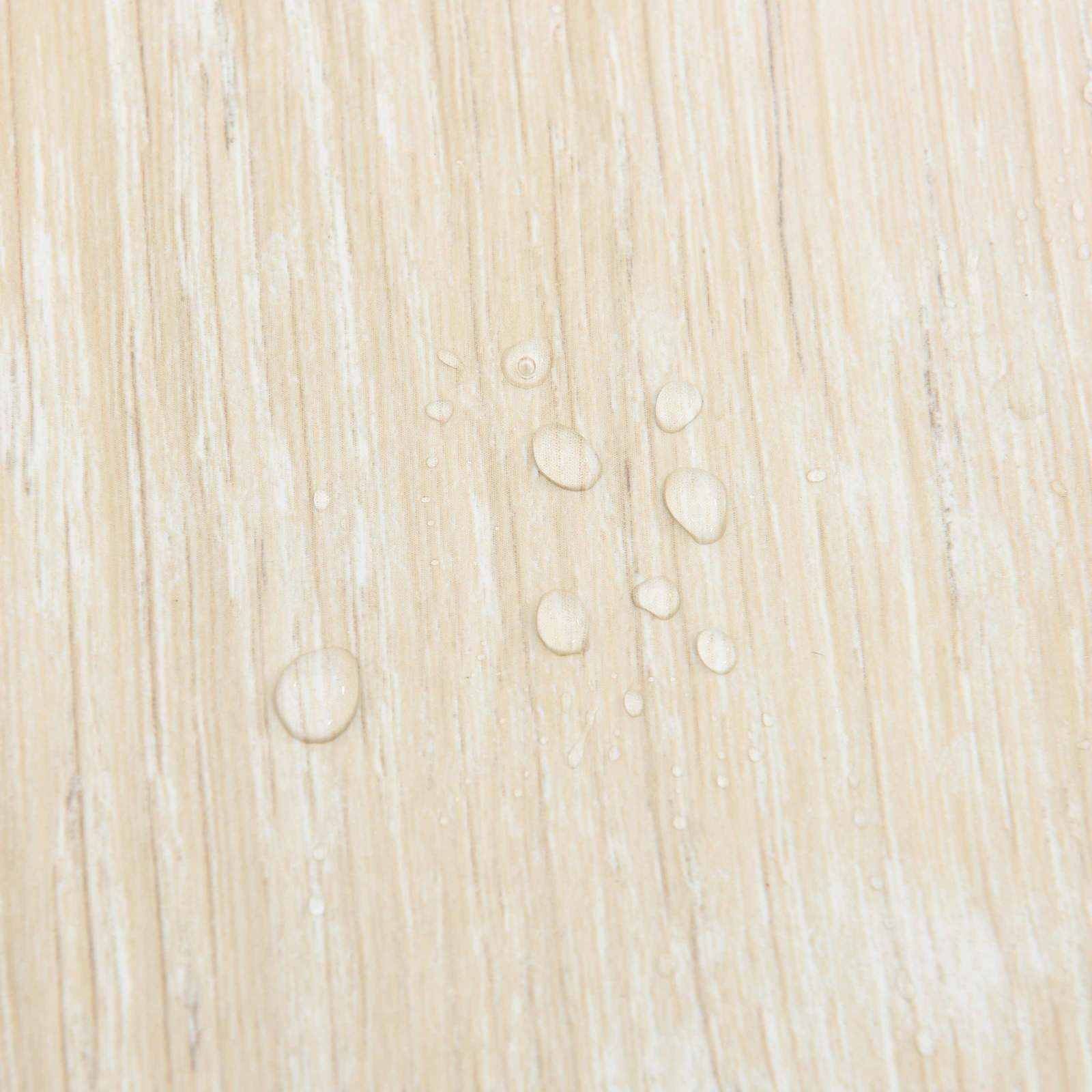 Podne daske 5,11 m² 55 pcs PVC Bijela i bež
