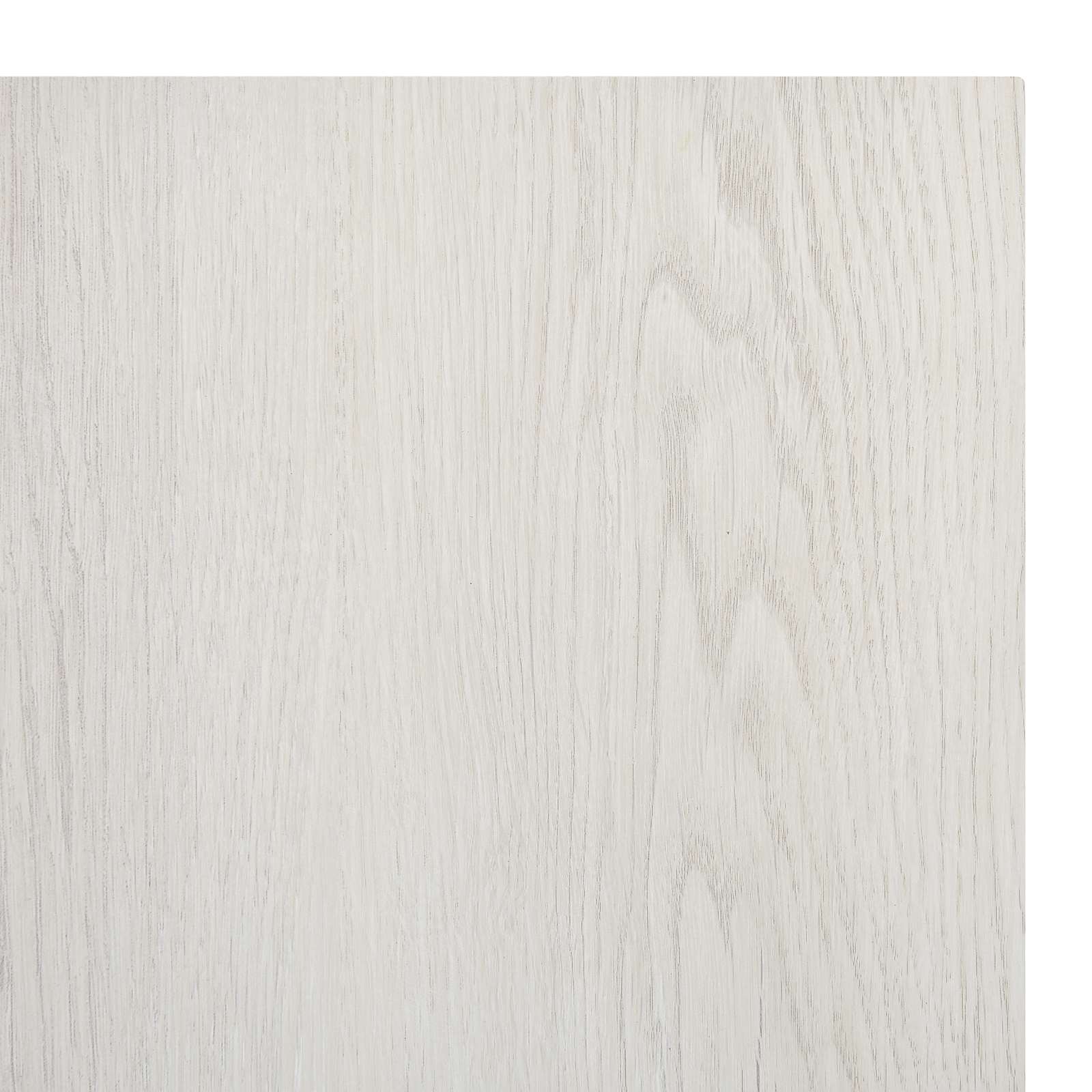 Podne daske 5,11 m² 55 pcs PVC Svijetla bež