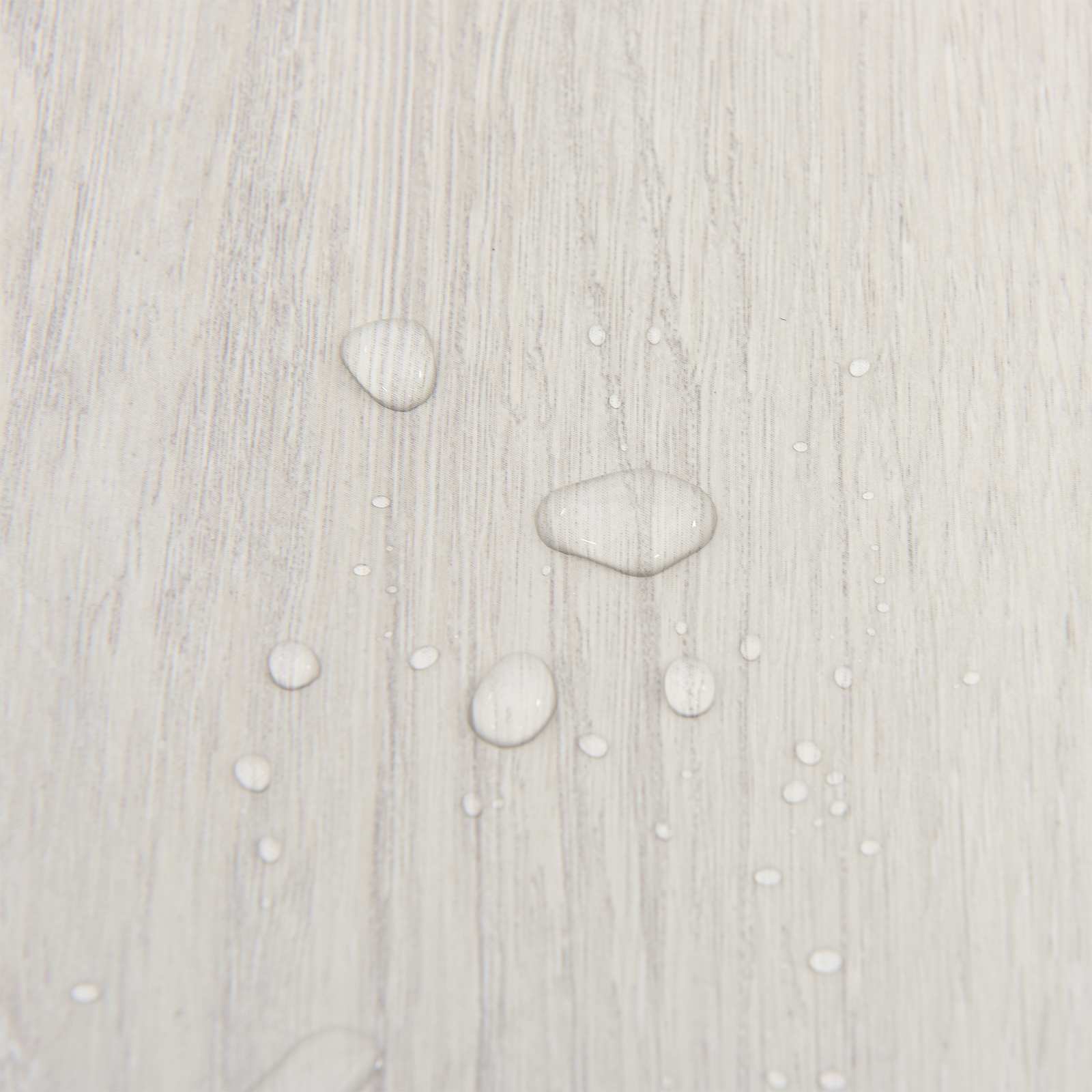 Podne daske 5,11 m² 55 pcs PVC Svijetla bež