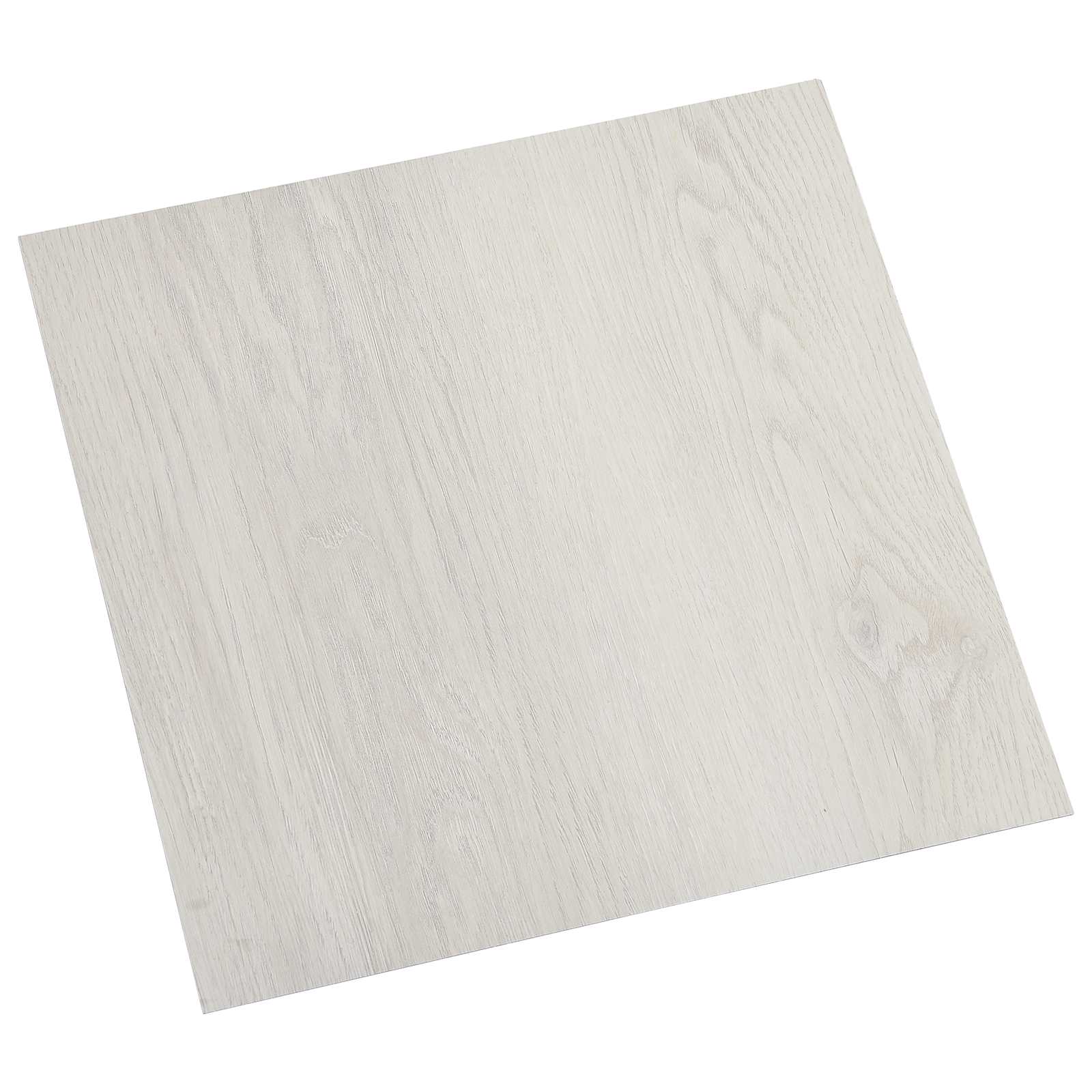 Podne daske 5,11 m² 55 pcs PVC Svijetla bež