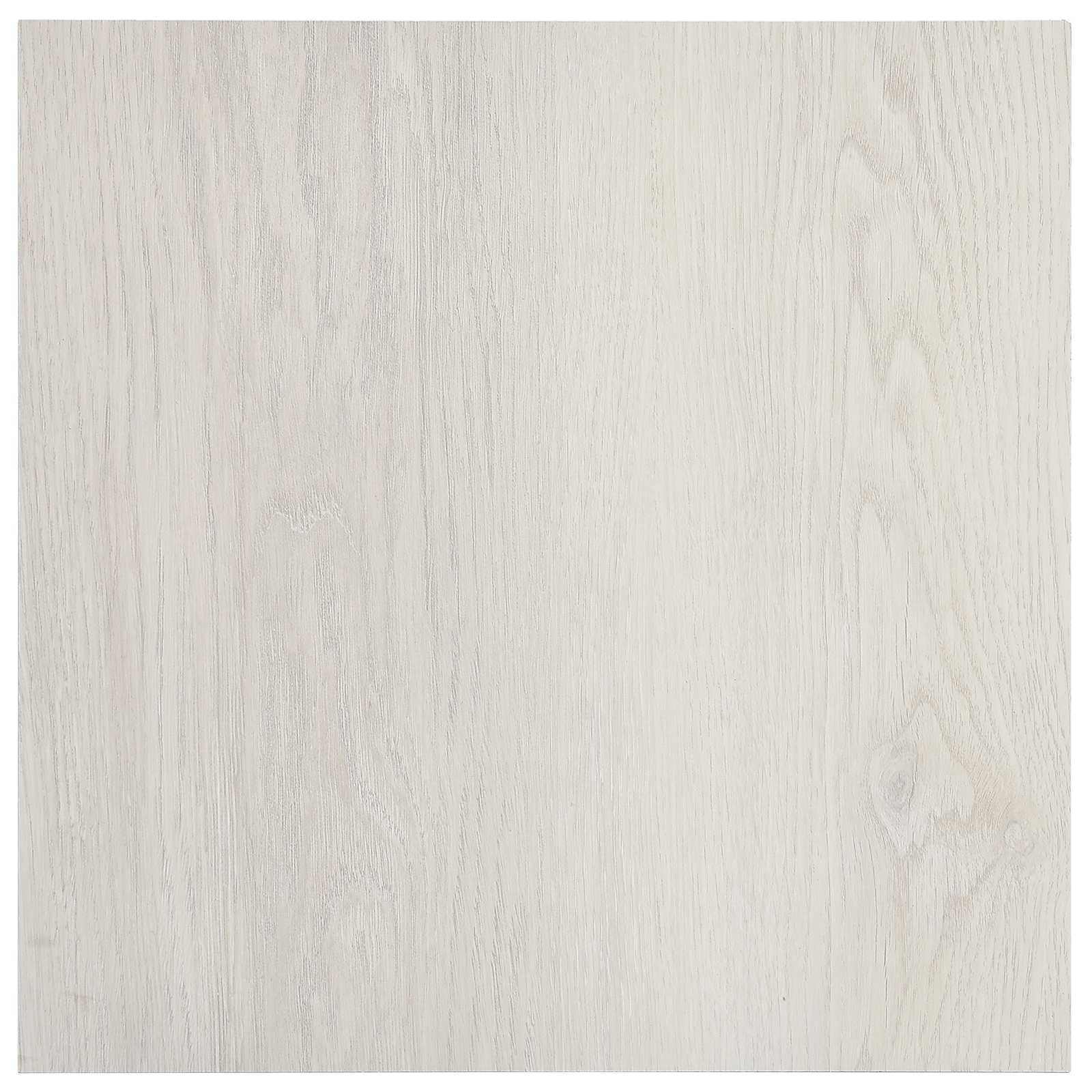 Podne daske 5,11 m² 55 pcs PVC Svijetla bež