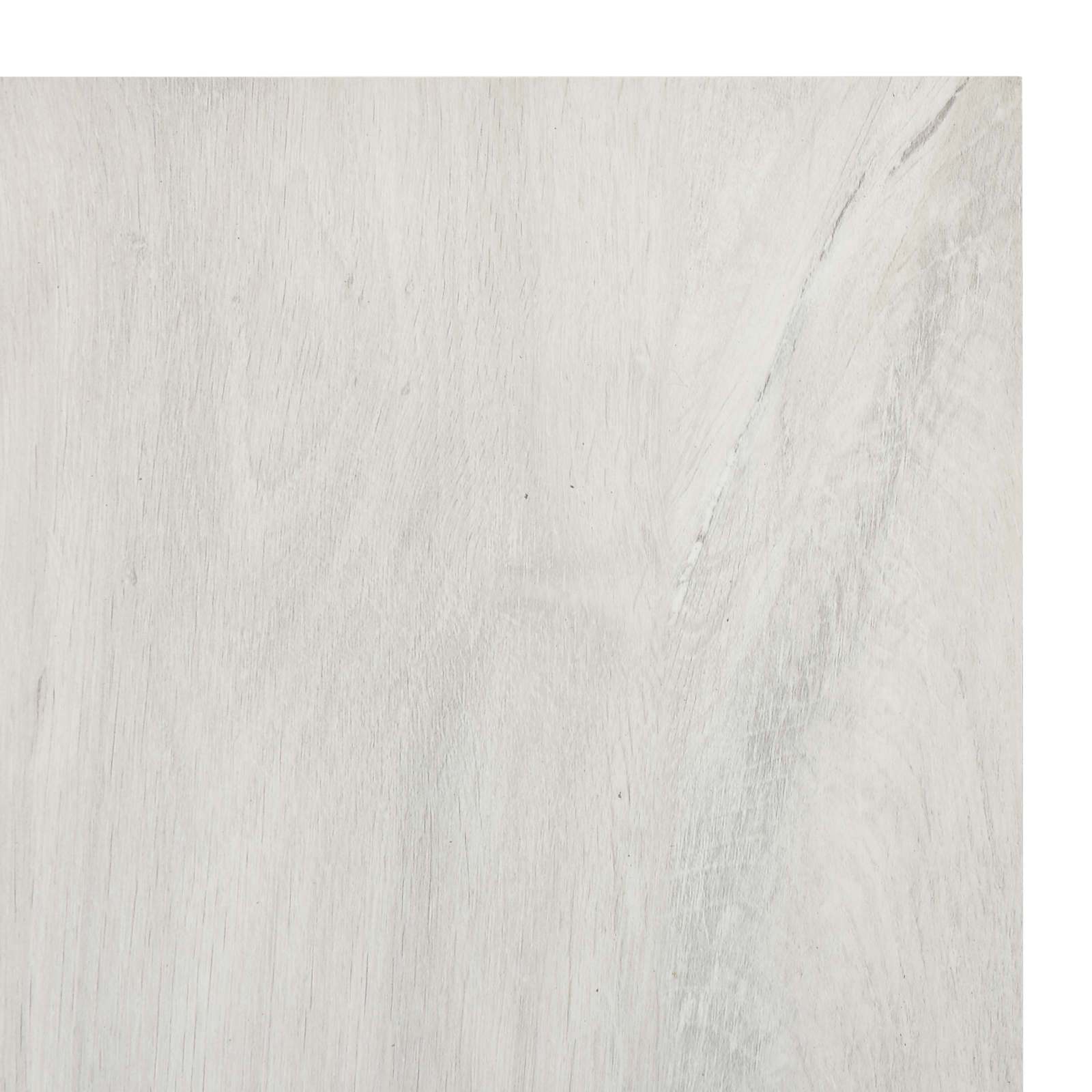Podne daske 55 pcs Krema 5,11 m² PVC
