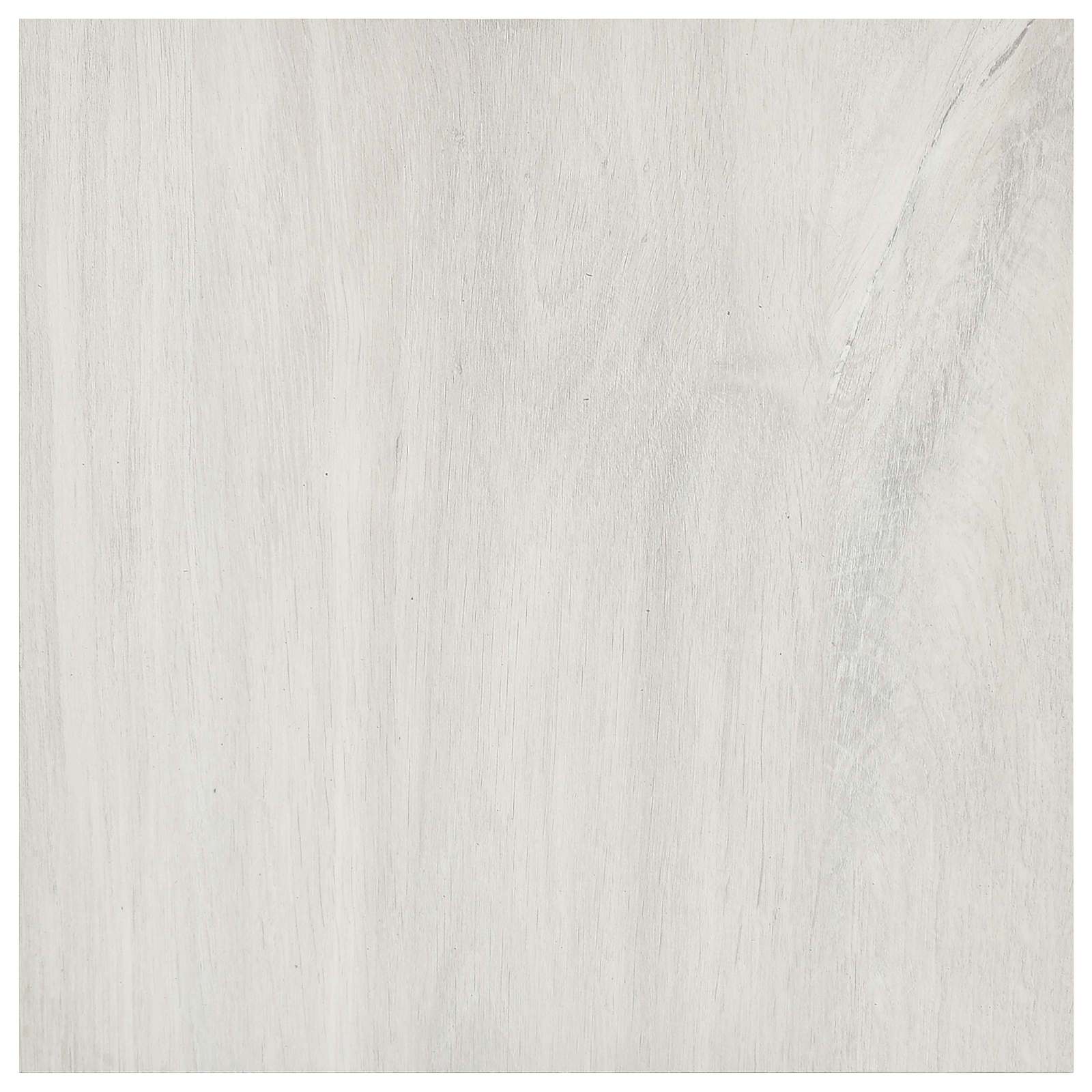 Podne daske 55 pcs Krema 5,11 m² PVC