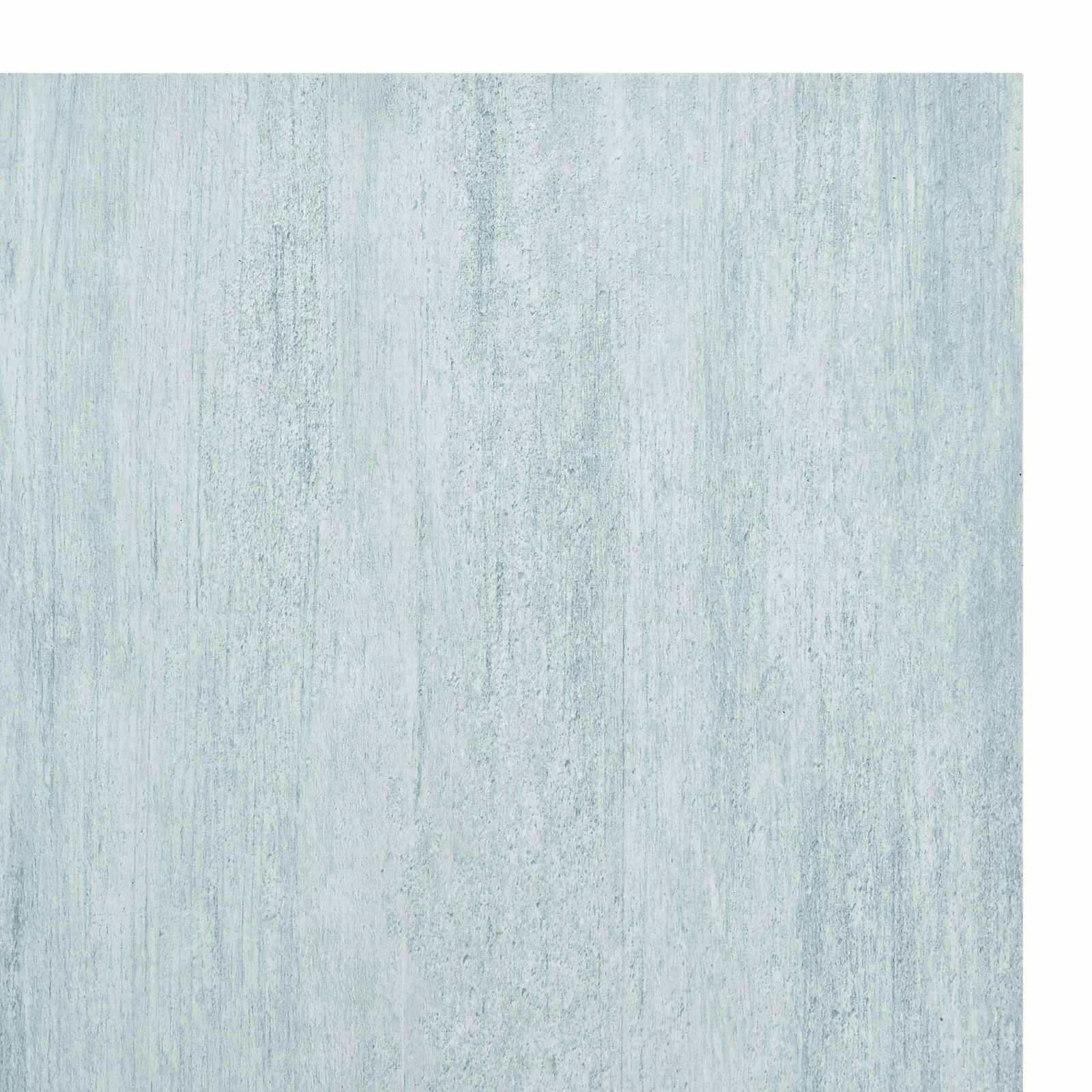 Podne daske 55 pcs Zelena 5,11 m² PVC