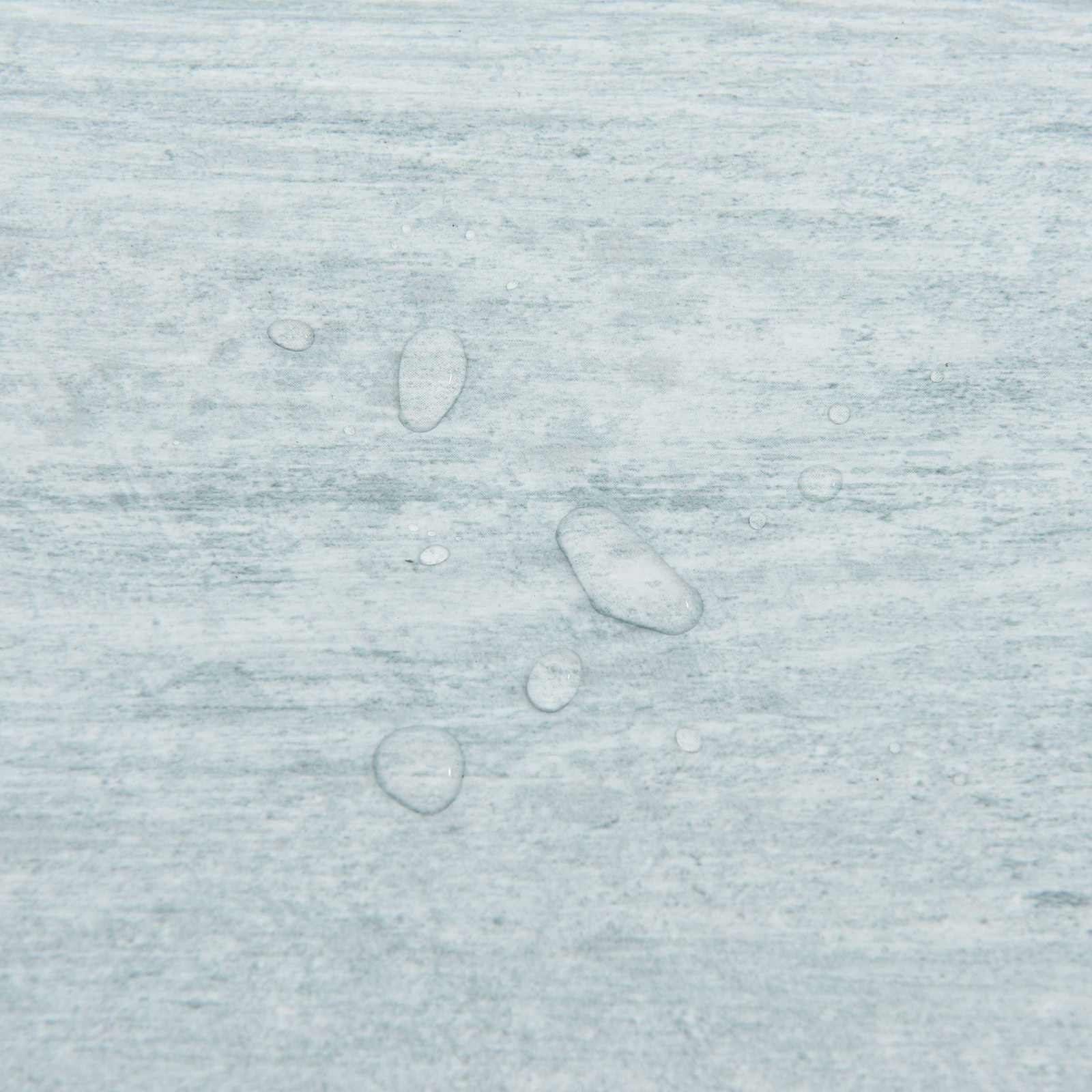 Podne daske 55 pcs Zelena 5,11 m² PVC