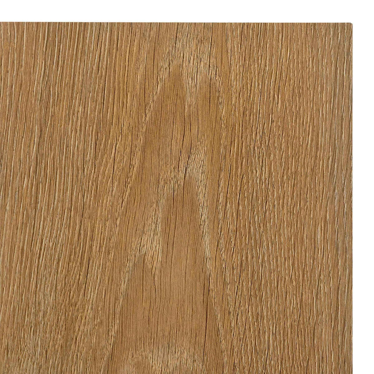 Podne daske 55 pcs Smeđa 5,11 m² PVC