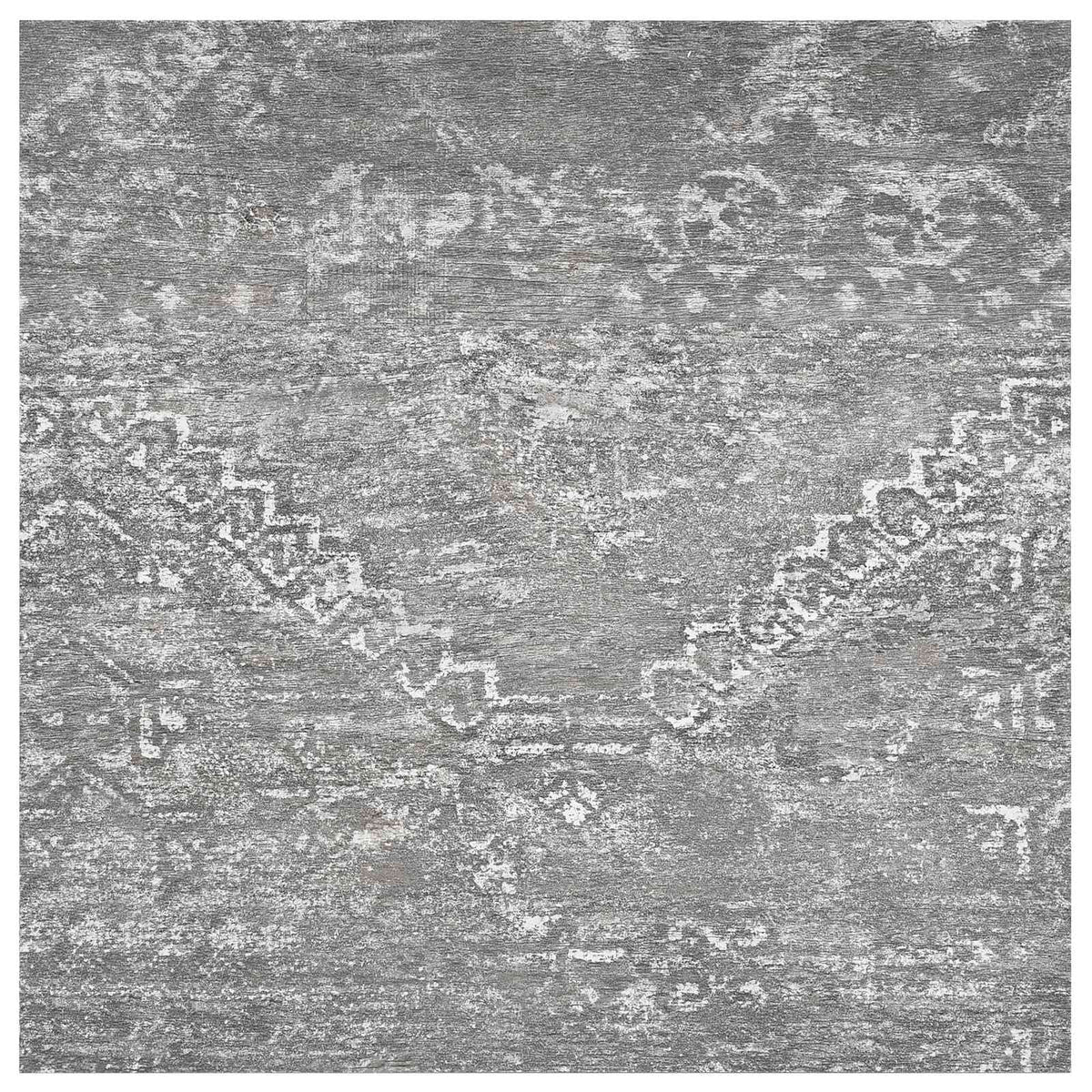 Podne daske 55 pcs Betonsko Siva 5,11 m² PVC
