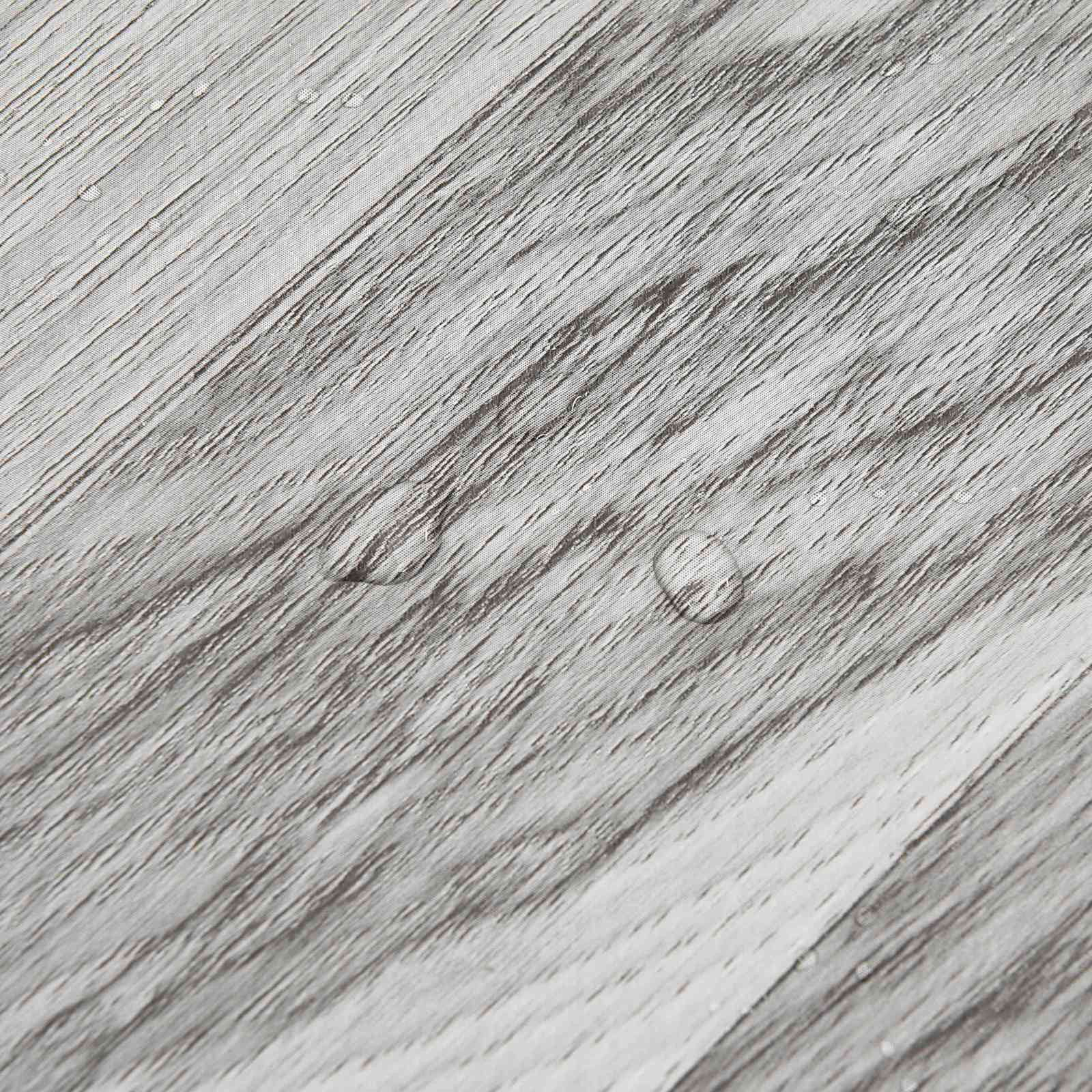 Podne daske 55 pcs Sivi 5,11 m² PVC