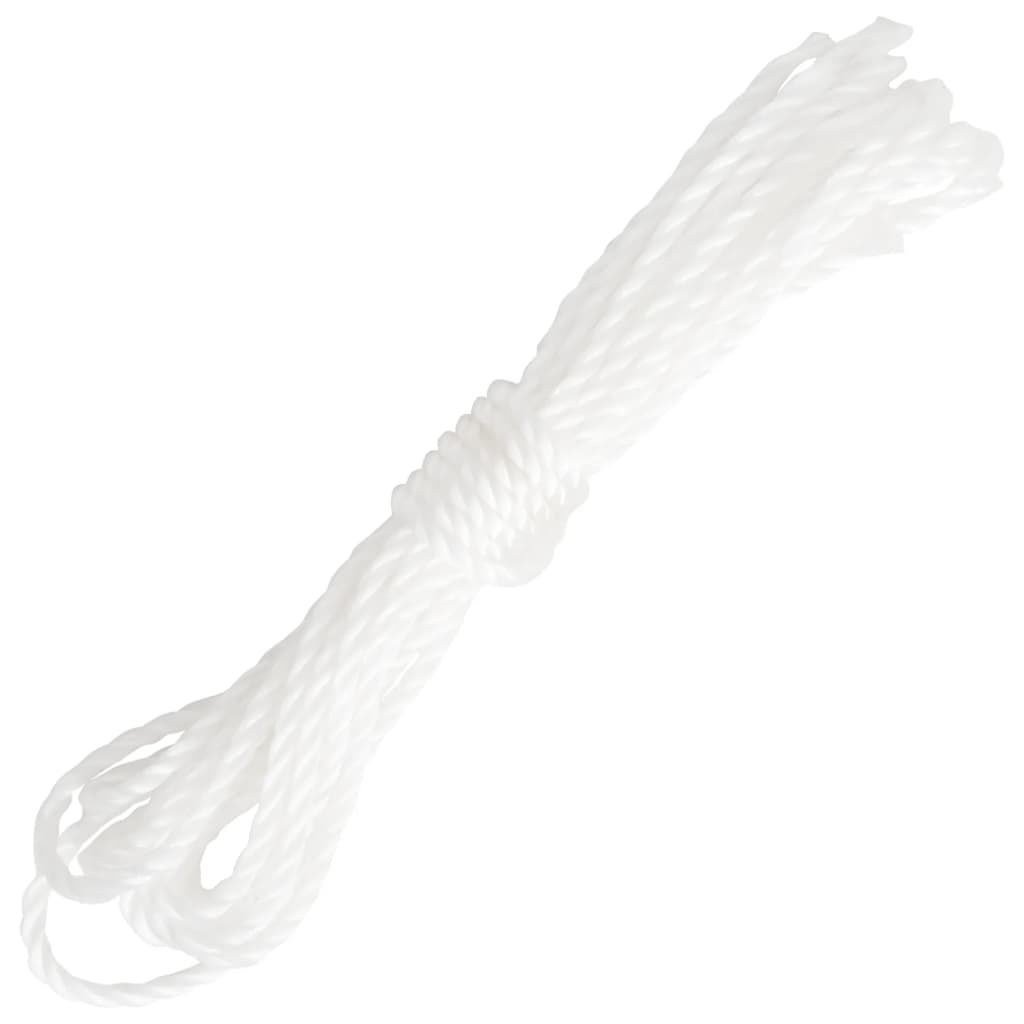 Jedro za zaštitu od sunca 160 g/m² bež 2,5 x 3,5 m HDPE