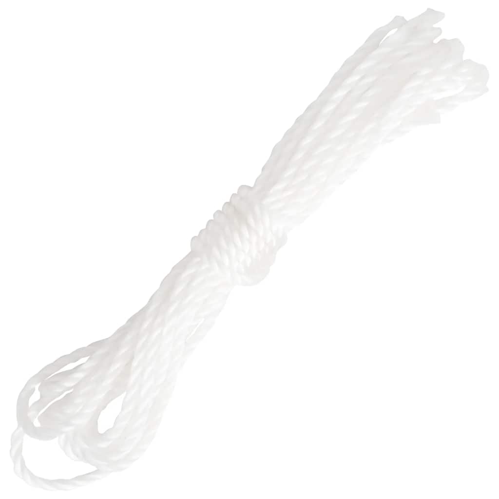 Jedro za zaštitu od sunca 160 g/m² crveno 2,5 x 4,5 m HDPE