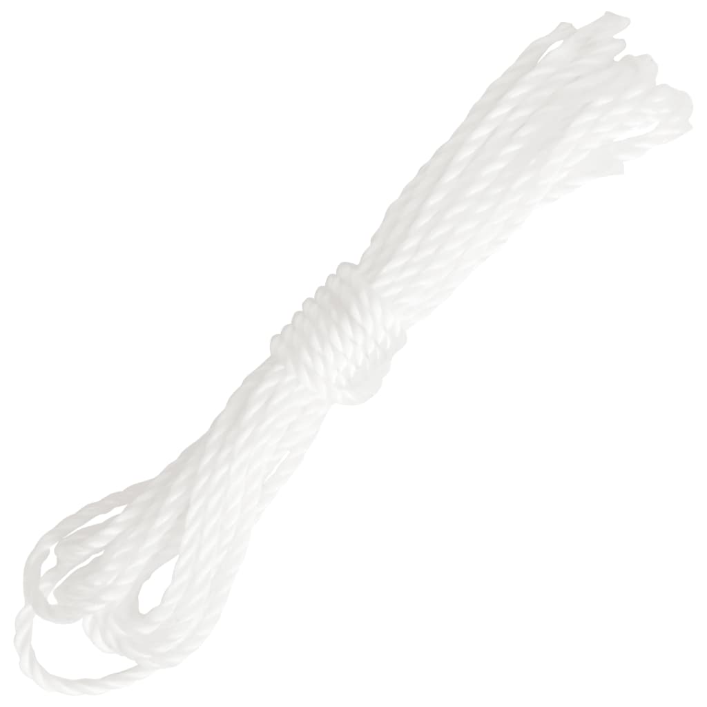Jedro za zaštitu od sunca 160 g/m² smeđe 2 x 5 m HDPE