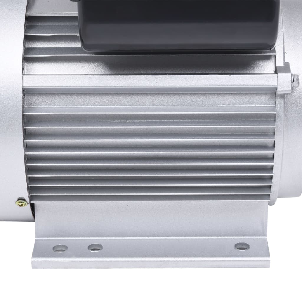 Jednofazni električni motor 1,5 kW / 2 KS 2 pola 2800 o/min
