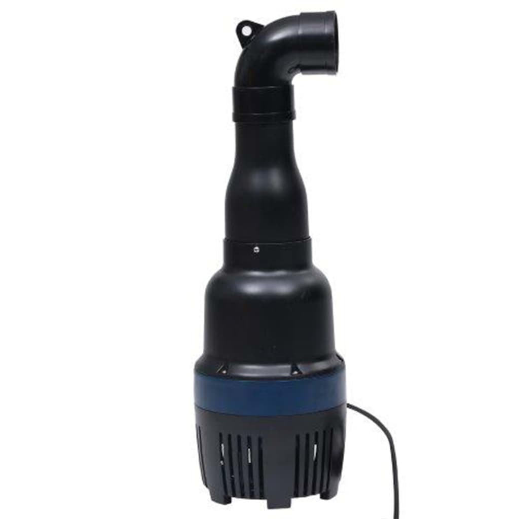 Crpka za ribnjak 16 000 L/h 75 W