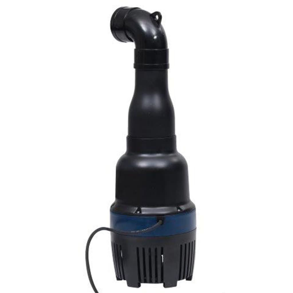 Crpka za ribnjak 16 000 L/h 75 W