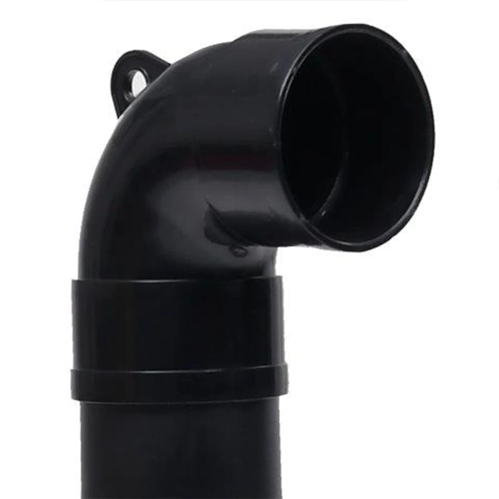 Crpka za ribnjak 16 000 L/h 75 W