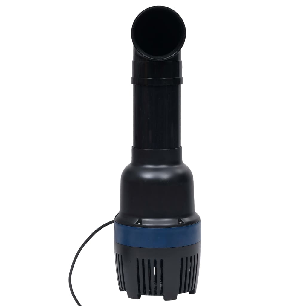 Crpka za ribnjak 26 000 L/h 135 W