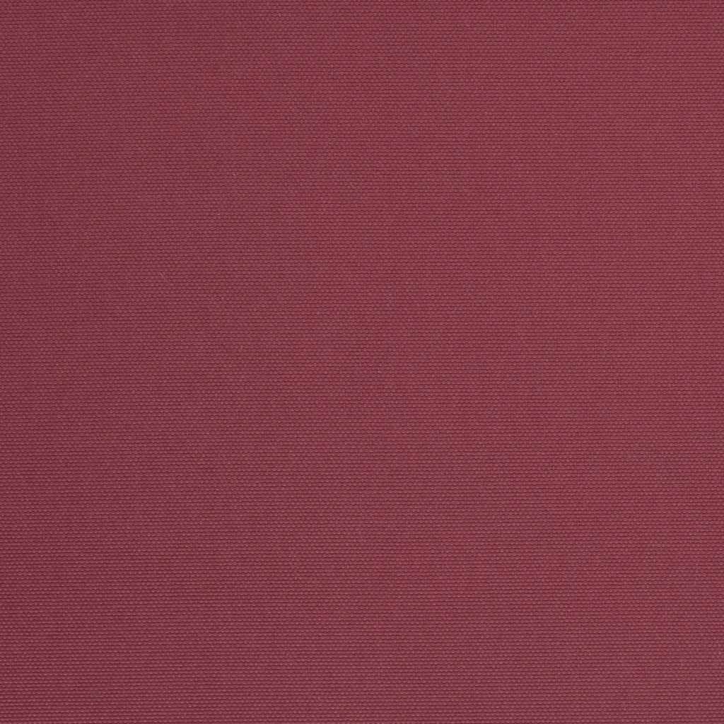 Zamjenska tkanina za konzolni suncobran 350 cm bordo