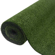 Umjetna trava 7/9 mm 1,33 x 15 m zelena