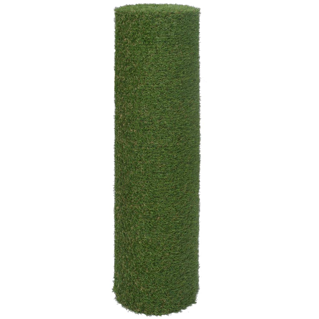Umjetna trava 1 x 15 m / 20 mm zelena