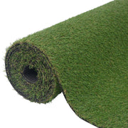 Umjetna trava 1,33 x 5 m / 20 mm zelena