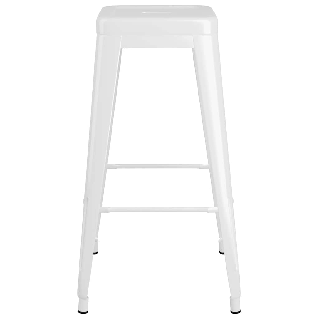 5-dijelni barski set bijeli