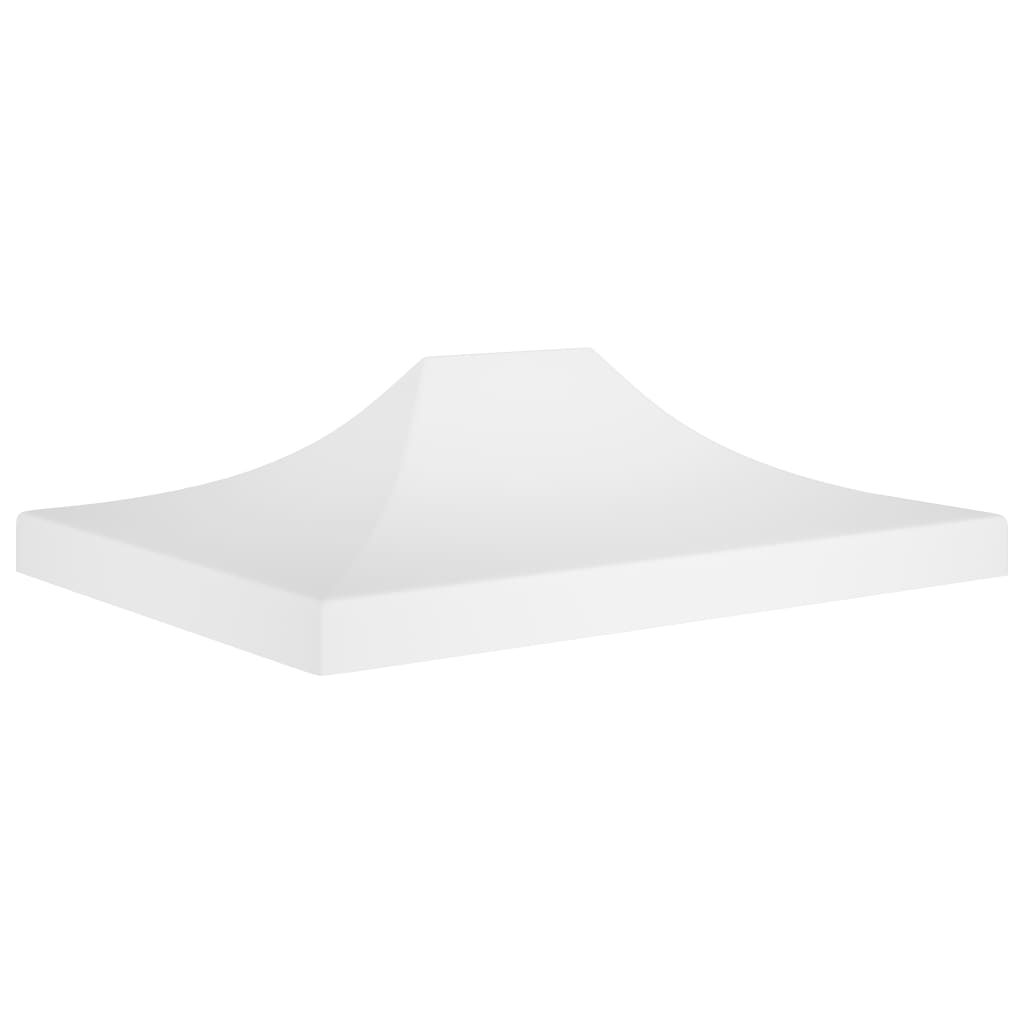 Krov za šator za zabave 270 g/m²
