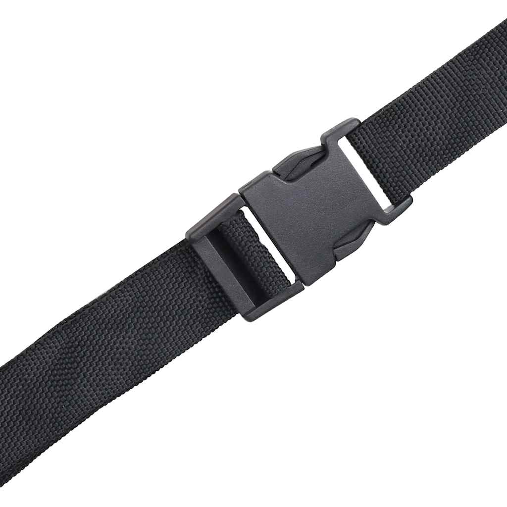 Navlaka za brod plava 440x180x40 cm