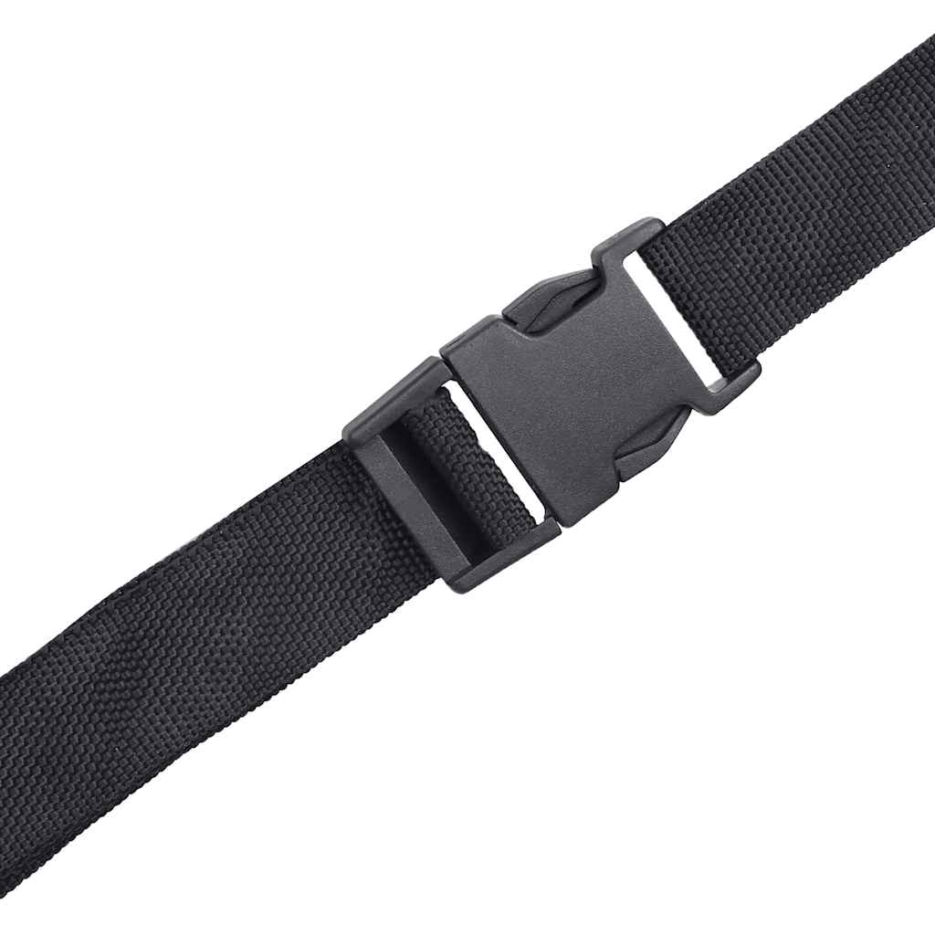 Navlaka za brod plava 530x199x40 cm