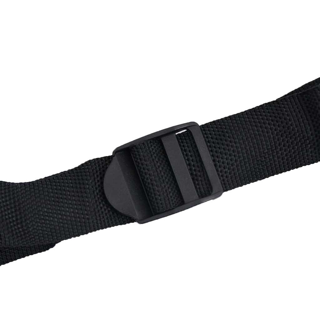 Navlaka za brod plava 530x199x40 cm