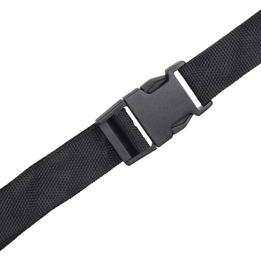 Navlaka za brod plava 605x209x40 cm