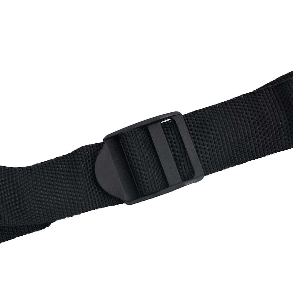 Navlaka za brod plava 605x209x40 cm
