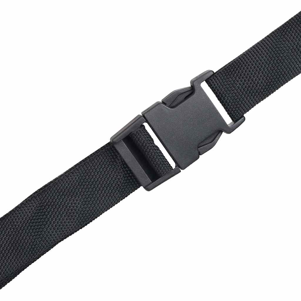 Navlaka za brod plava 660x235x40 cm