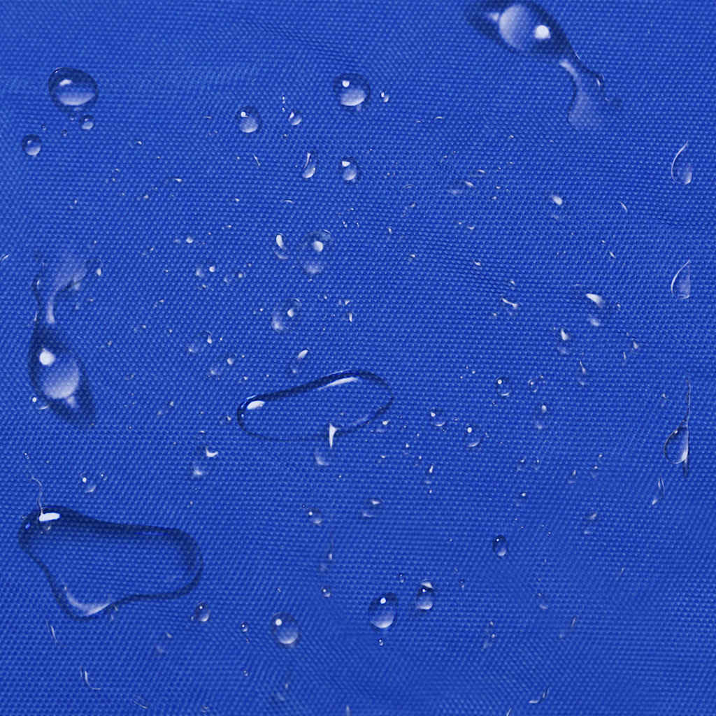 Navlaka za brod plava 830x370x40 cm