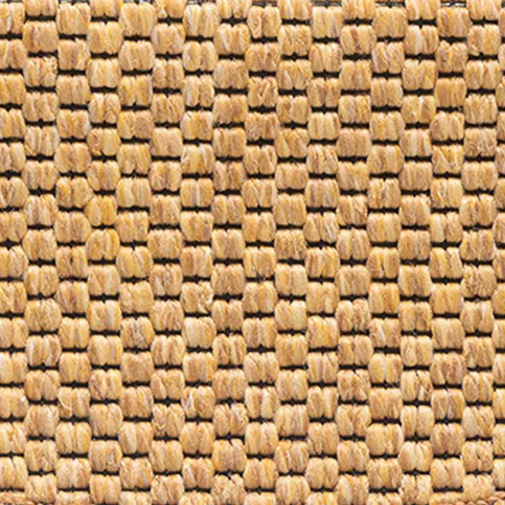 Samoljepljivi otirači za stube 15 kom 56x17x3 cm boja sisala