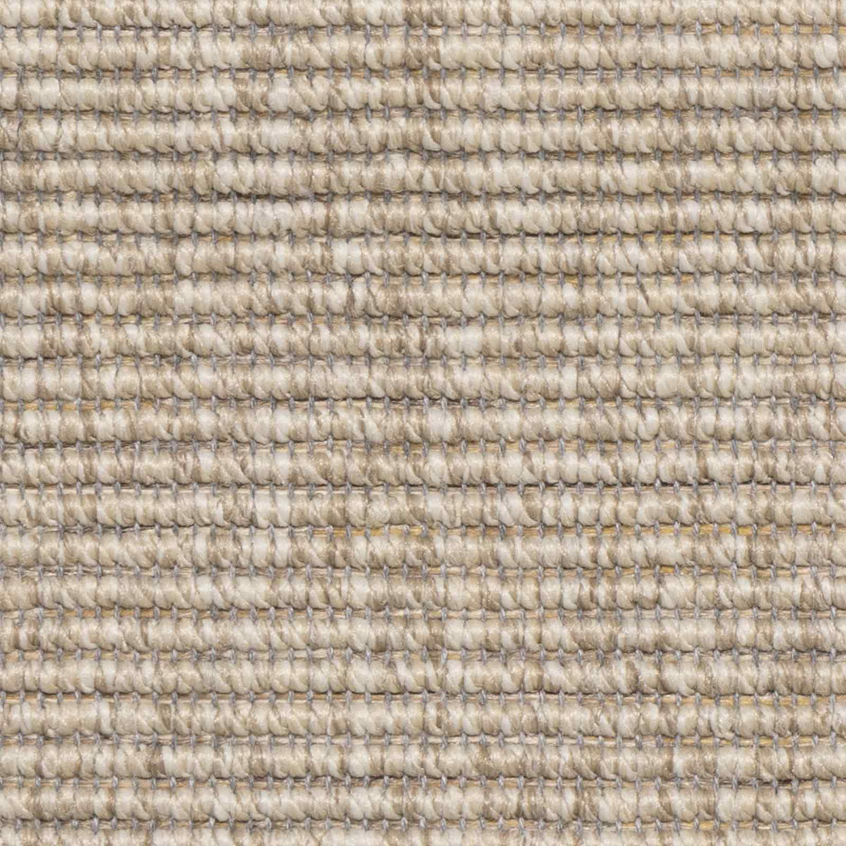 Prostirke za stepenice 15 kom 65x21x4 cm svijetlosmeđe poluokrugle velike