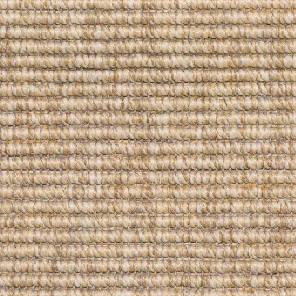 Prostirke za stepenice 15 kom 65x21x4 cm svijetlo bež pravokutni rub