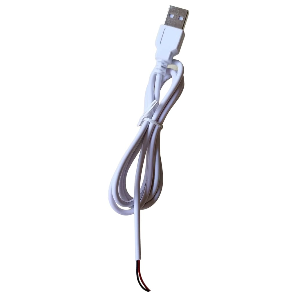 LED kupaonski ormarić s ogledalom 89 x 14 x 62 cm sivi