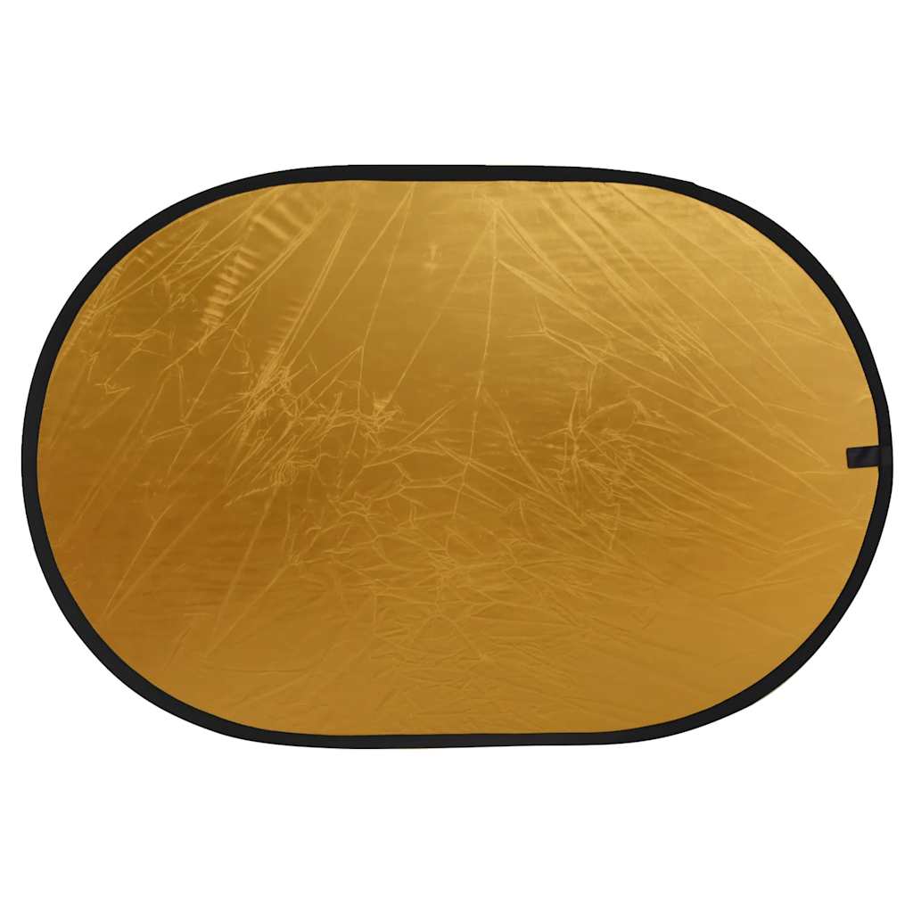 5-u-1 i 2-u-1 set reflektora s torbama za pohranu