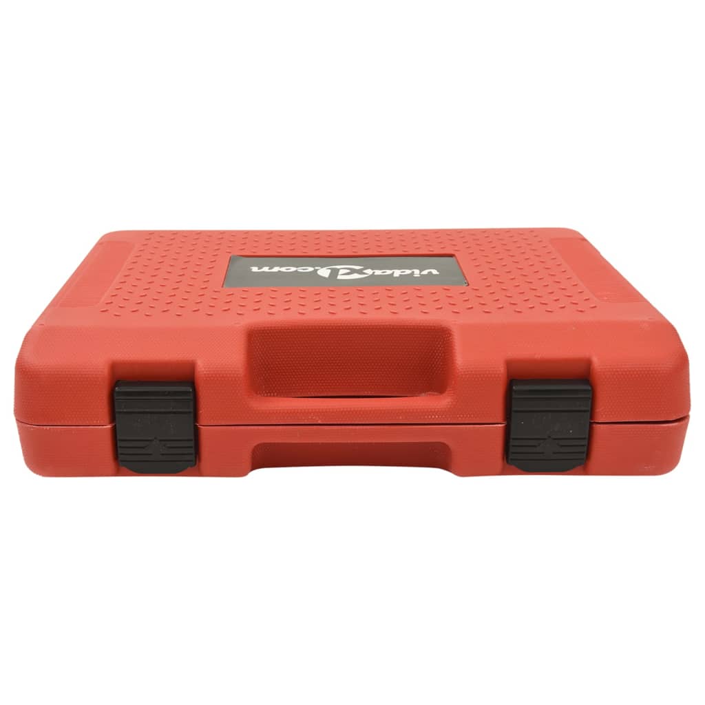 42-dijelni set za popravak udubljenja s kutijom za pohranu