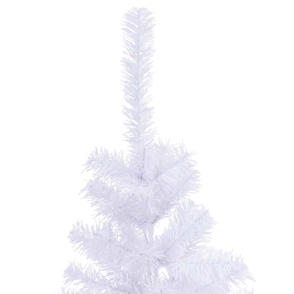 Umjetno božićno drvce sa stalkom 120 cm 230 grana