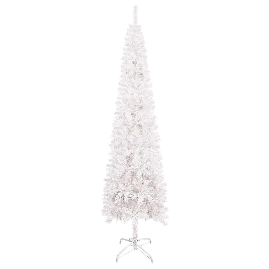 Usko božićno drvce 240 cm