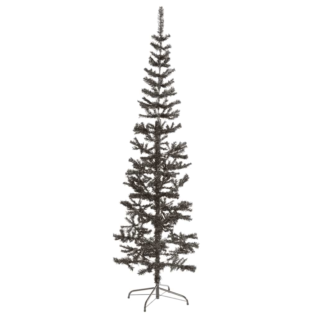 Usko božićno drvce 240 cm
